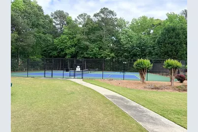 7106 Golfside Drive SE, Covington, GA 30014 - Photo 54