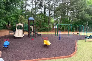 7106 Golfside Dr SE, Covington, GA 30014 - Photo 42