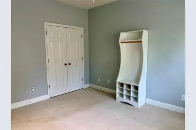 7106 Golfside Drive SE, Covington, GA 30014 - Photo 28