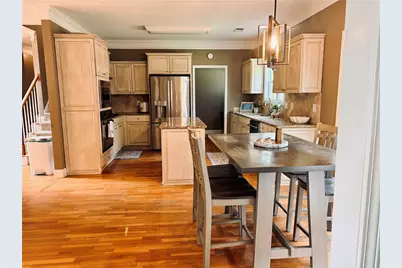 7106 Golfside Drive SE, Covington, GA 30014 - Photo 16