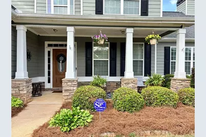 7106 Golfside Drive SE, Covington, GA 30014 - Photo 6