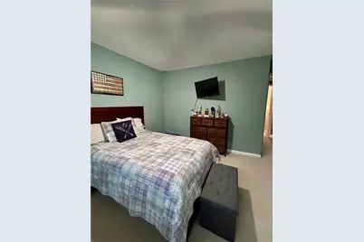 7106 Golfside Drive SE, Covington, GA 30014 - Photo 24