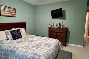 7106 Golfside Dr SE, Covington, GA 30014 - Photo 24