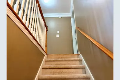 7106 Golfside Drive SE, Covington, GA 30014 - Photo 34