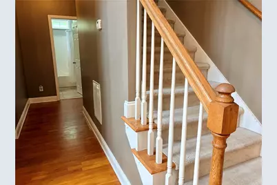 7106 Golfside Drive SE, Covington, GA 30014 - Photo 32
