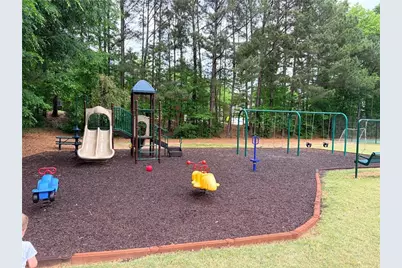 7106 Golfside Drive SE, Covington, GA 30014 - Photo 56