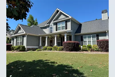 7106 Golfside Drive SE, Covington, GA 30014 - Photo 4
