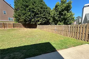 7106 Golfside Dr SE, Covington, GA 30014 - Photo 36