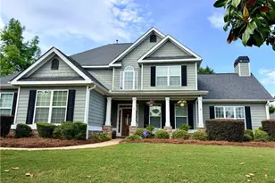 7106 Golfside Dr SE, Covington, GA 30014 - Photo 44