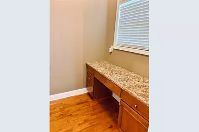 7106 Golfside Drive SE, Covington, GA 30014 - Photo 24