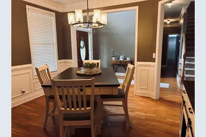 7106 Golfside Drive SE, Covington, GA 30014 - Photo 10