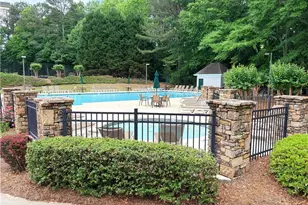 7106 Golfside Dr SE, Covington, GA 30014 - Photo 40
