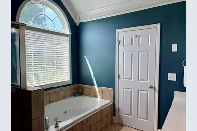 7106 Golfside Drive SE, Covington, GA 30014 - Photo 18