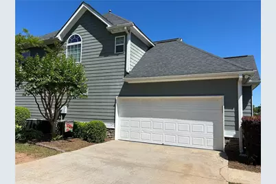 7106 Golfside Drive SE, Covington, GA 30014 - Photo 8