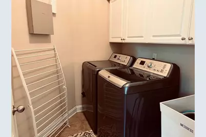7106 Golfside Drive SE, Covington, GA 30014 - Photo 26