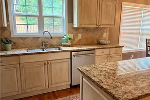 7106 Golfside Dr SE, Covington, GA 30014 - Photo 4