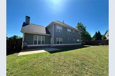7106 Golfside Drive SE, Covington, GA 30014 - Photo 48