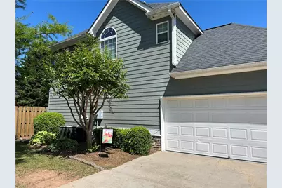 7106 Golfside Drive SE, Covington, GA 30014 - Photo 48