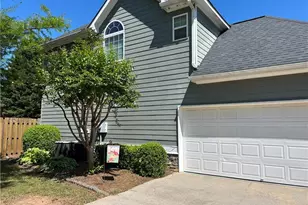 7106 Golfside Dr SE, Covington, GA 30014 - Photo 48