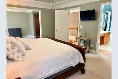 7106 Golfside Drive SE, Covington, GA 30014 - Photo 38