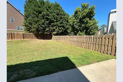 7106 Golfside Drive SE, Covington, GA 30014 - Photo 50