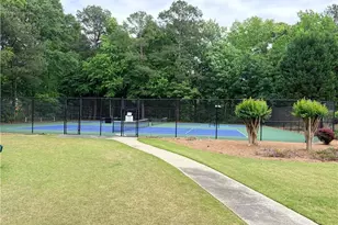 7106 Golfside Dr SE, Covington, GA 30014 - Photo 40