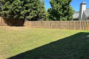 7106 Golfside Dr SE, Covington, GA 30014 - Photo 38