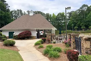 7106 Golfside Dr SE, Covington, GA 30014 - Photo 42