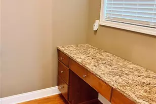 7106 Golfside Dr SE, Covington, GA 30014 - Photo 32