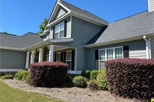 7106 Golfside Dr SE, Covington, GA 30014 - Photo 46