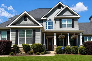7106 Golfside Dr SE, Covington, GA 30014 - Photo 2