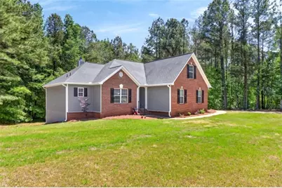 162 Loam Drive, McDonough, GA 30252 - Photo 2