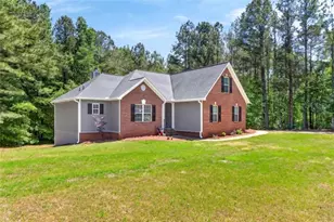 162 Loam Dr, McDonough, GA 30252 - Photo 2