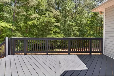 162 Loam Drive, McDonough, GA 30252 - Photo 10