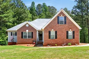 162 Loam Dr, McDonough, GA 30252 - Photo 4