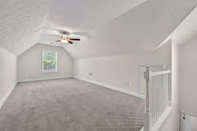 162 Loam Drive, McDonough, GA 30252 - Photo 28