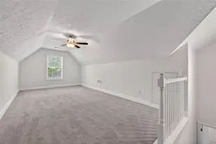 162 Loam Dr, McDonough, GA 30252 - Photo 28