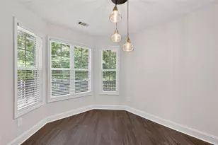 162 Loam Dr, McDonough, GA 30252 - Photo 18