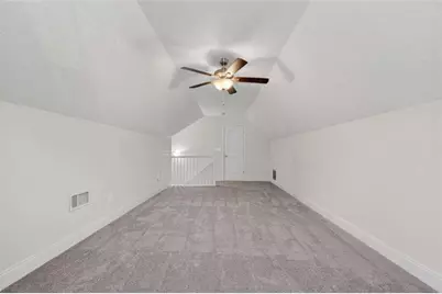 162 Loam Drive, McDonough, GA 30252 - Photo 30
