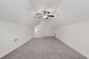 162 Loam Dr, McDonough, GA 30252 - Photo 30