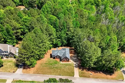 162 Loam Drive, McDonough, GA 30252 - Photo 34