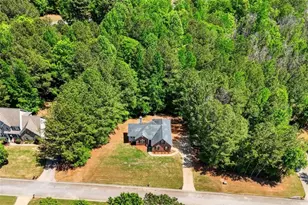 162 Loam Dr, McDonough, GA 30252 - Photo 34