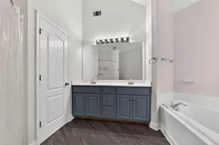 162 Loam Dr, McDonough, GA 30252 - Photo 22