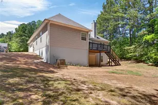 162 Loam Dr, McDonough, GA 30252 - Photo 6