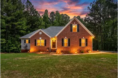 162 Loam Drive, McDonough, GA 30252 - Photo 1