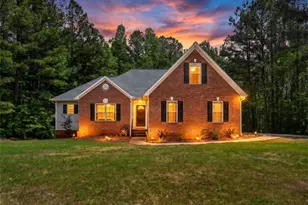 162 Loam Dr, McDonough, GA 30252 - Photo 1