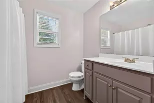 162 Loam Dr, McDonough, GA 30252 - Photo 26