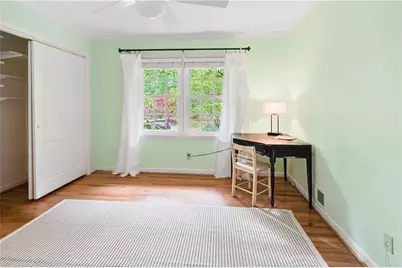 2480 Flair Knoll Drive NE, Atlanta, GA 30345 - Photo 28