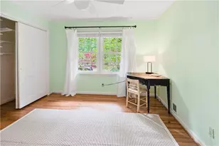2480 Flair Knoll Dr NE, Atlanta, GA 30345 - Photo 28