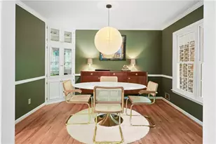 2480 Flair Knoll Dr NE, Atlanta, GA 30345 - Photo 10